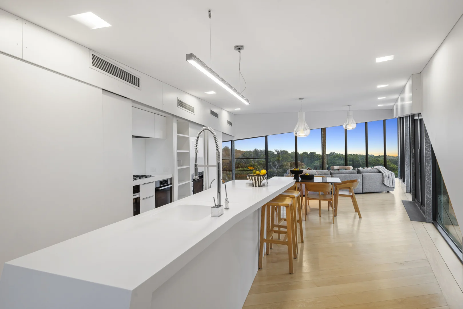 Additional image 5 of 75 Paradise Drive, St Andrews Beach VIC 3941