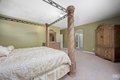 Additional image 34 of 5213 Shoreview Villa Ct, Bakersfield, CA, 93311