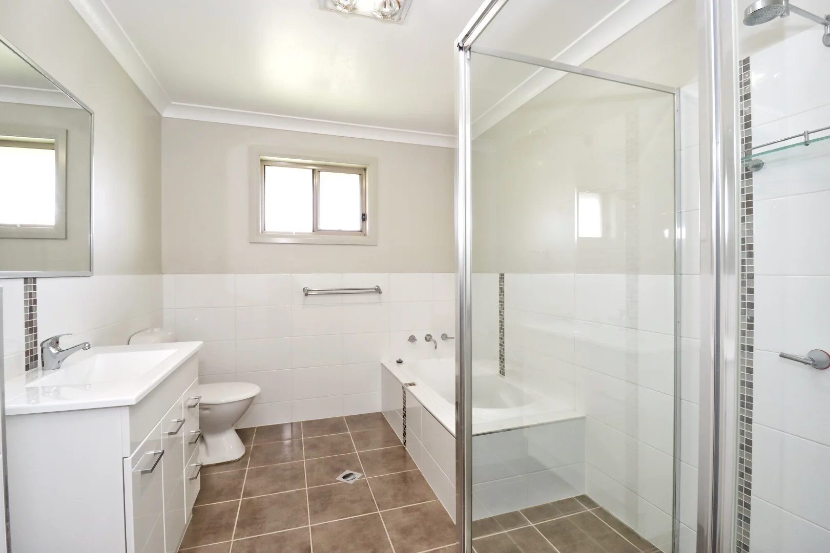 Additional image 9 of 35 Brougham Street, Cowra NSW 2794