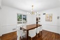 Additional image 4 of 168 Waverly Rd, Scarsdale, NY, 10583