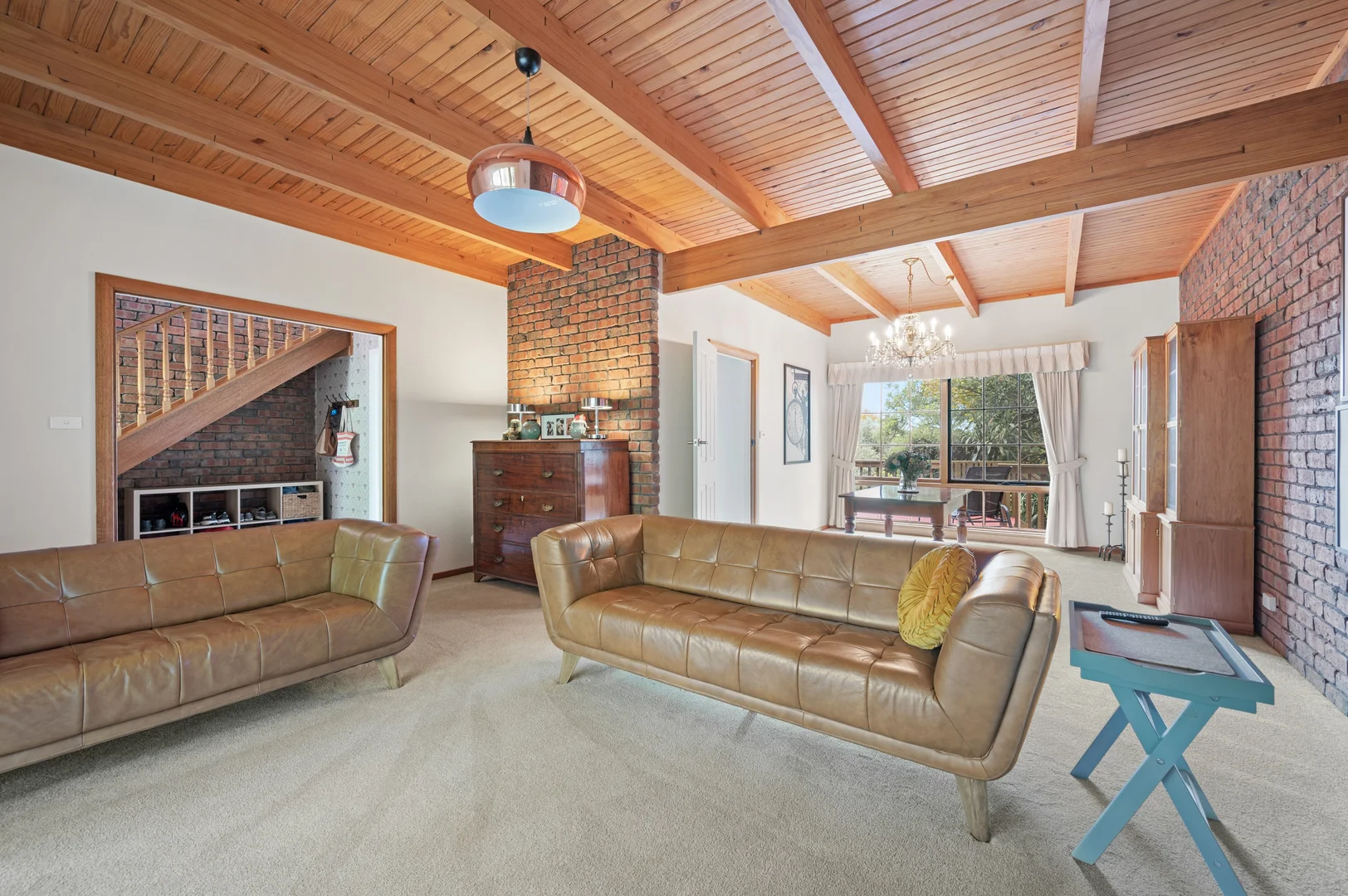 Additional image 6 of 16 Lake Terrace West, Mount Gambier SA 5290