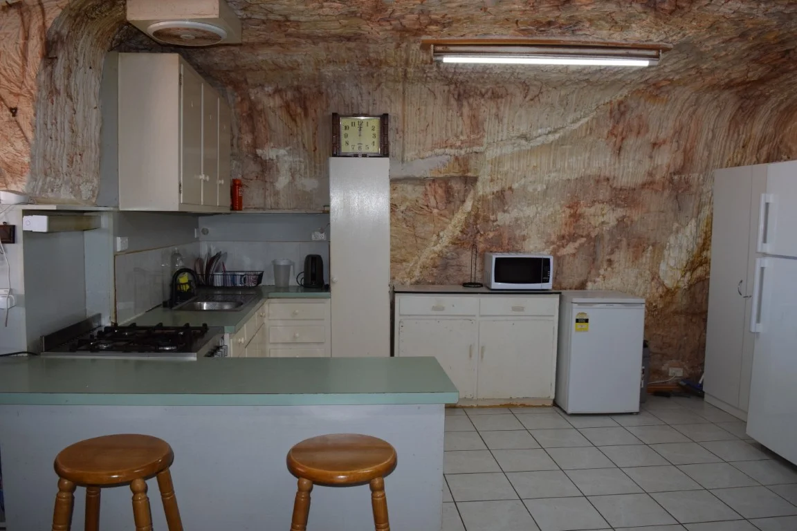 Additional image 14 of Lot 1914 Monument Road, Coober Pedy SA 5723