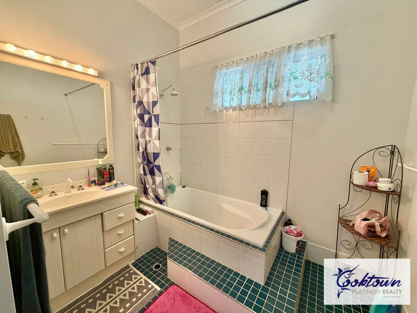 Additional image 16 of 87 Hope St, Cooktown QLD 4895