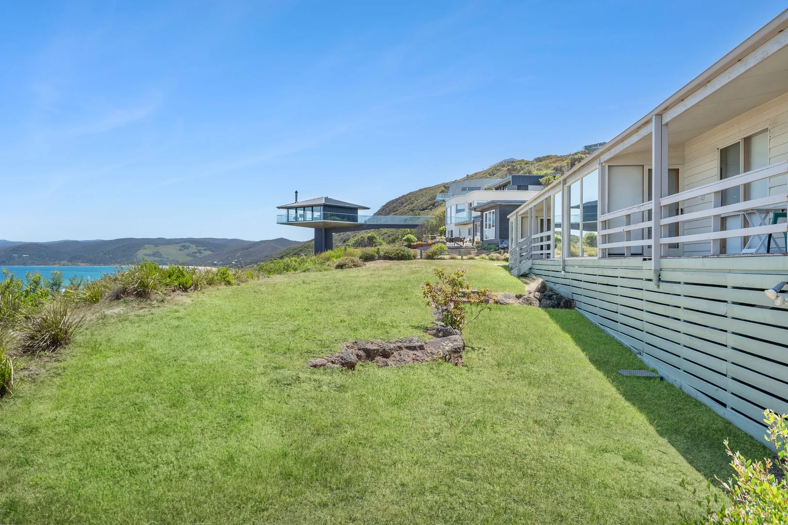 Additional image 21 of 52-54 Banool Road, Fairhaven VIC 3231