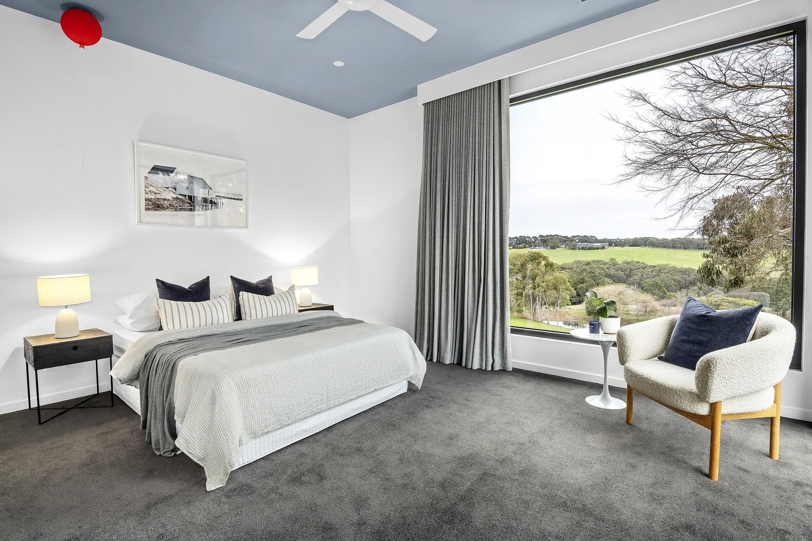 Additional image 15 of 72 Shoreham Road, Red Hill South VIC 3937