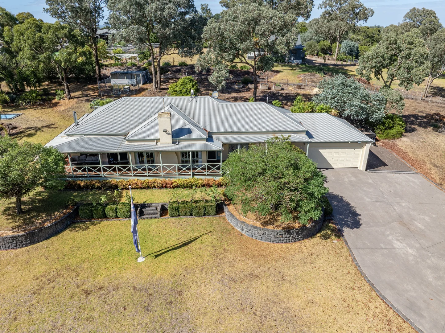 Additional image 4 of 112 Eisemans Road, Yarrambat VIC 3091