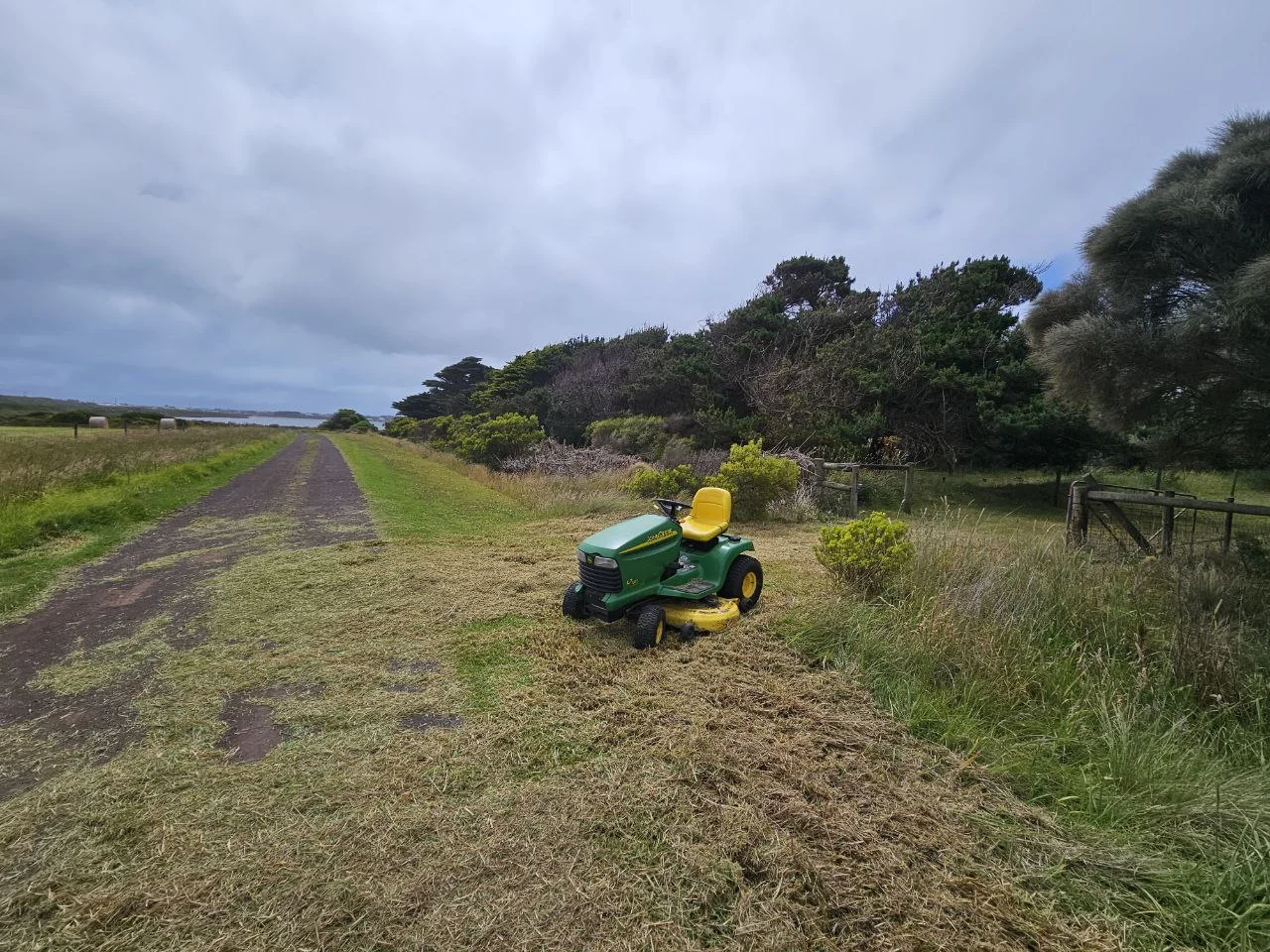 Additional image 8 of 18 Wards Road, Peterborough VIC 3270