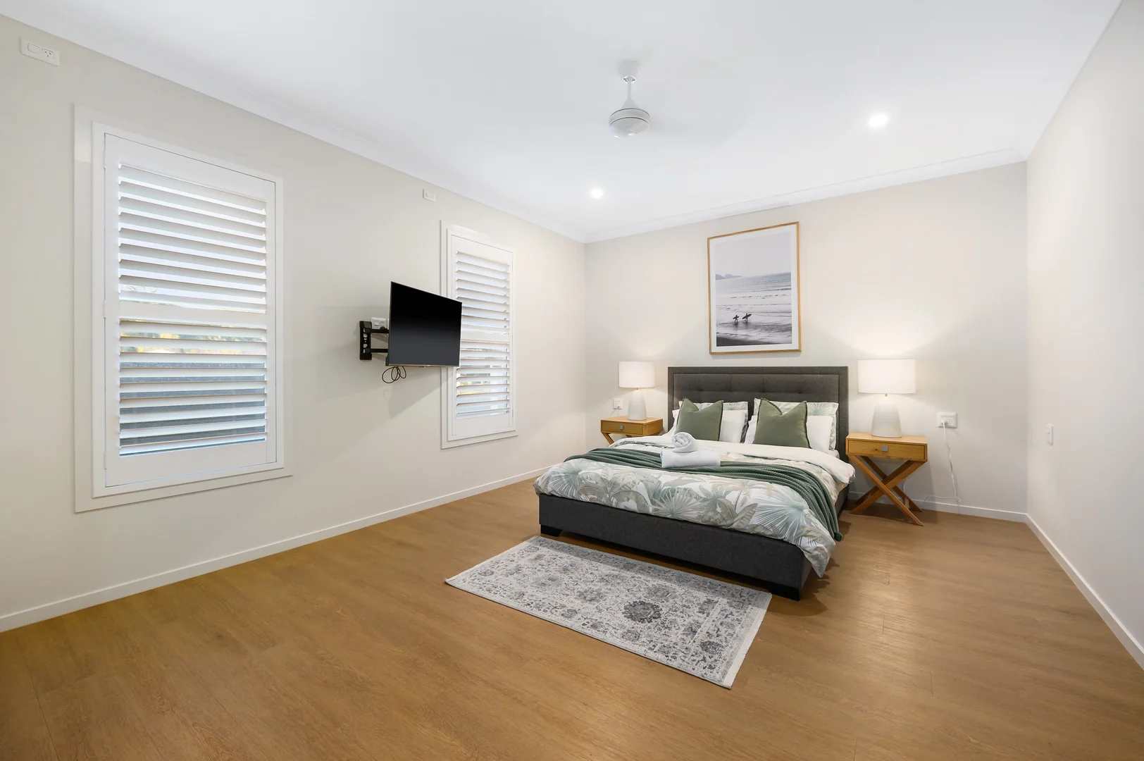 Additional image 17 of 120 Salerno Street, Isle Of Capri QLD 4217