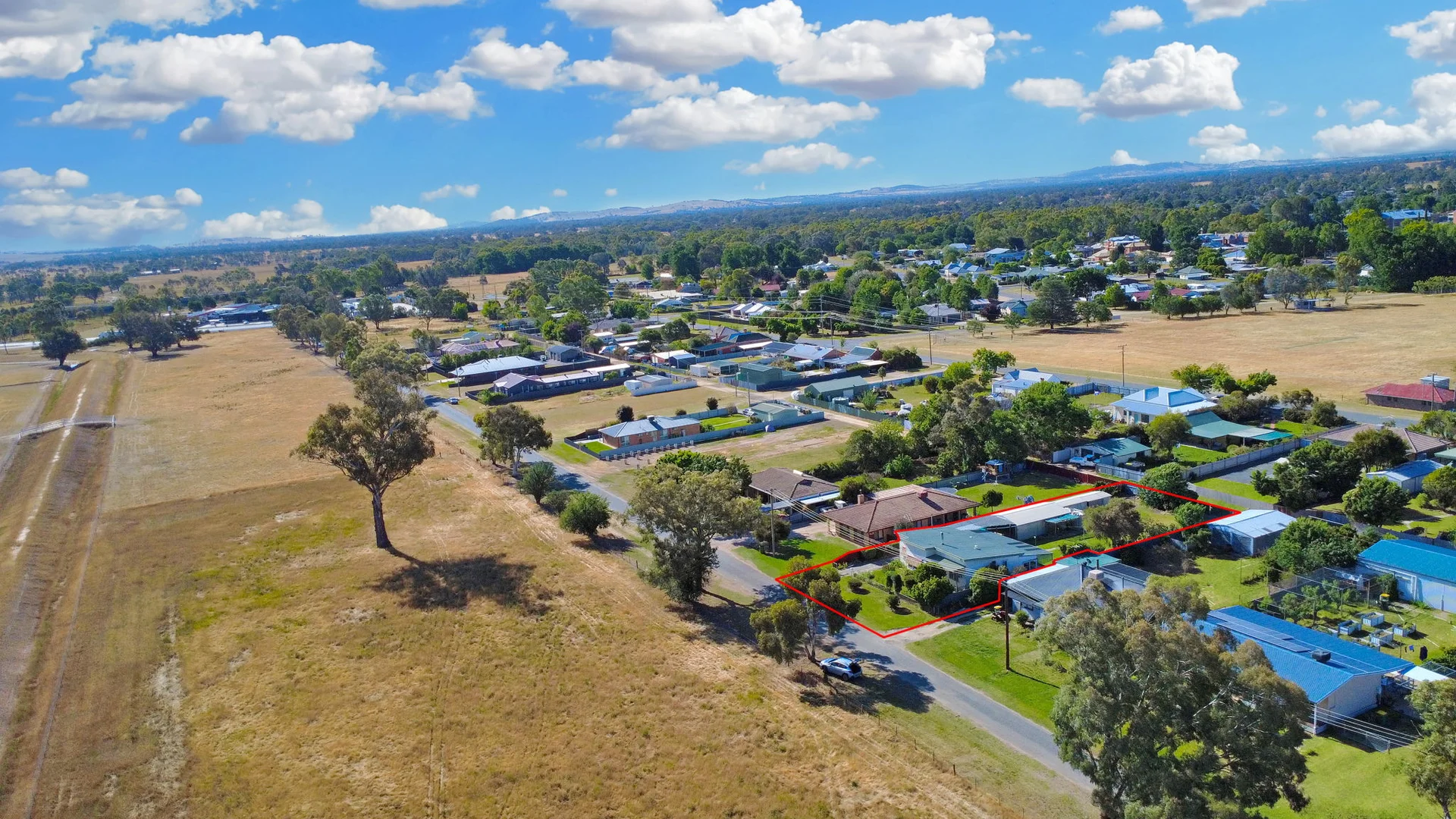 Additional image 18 of 41 Macinnes Street, Holbrook NSW 2644