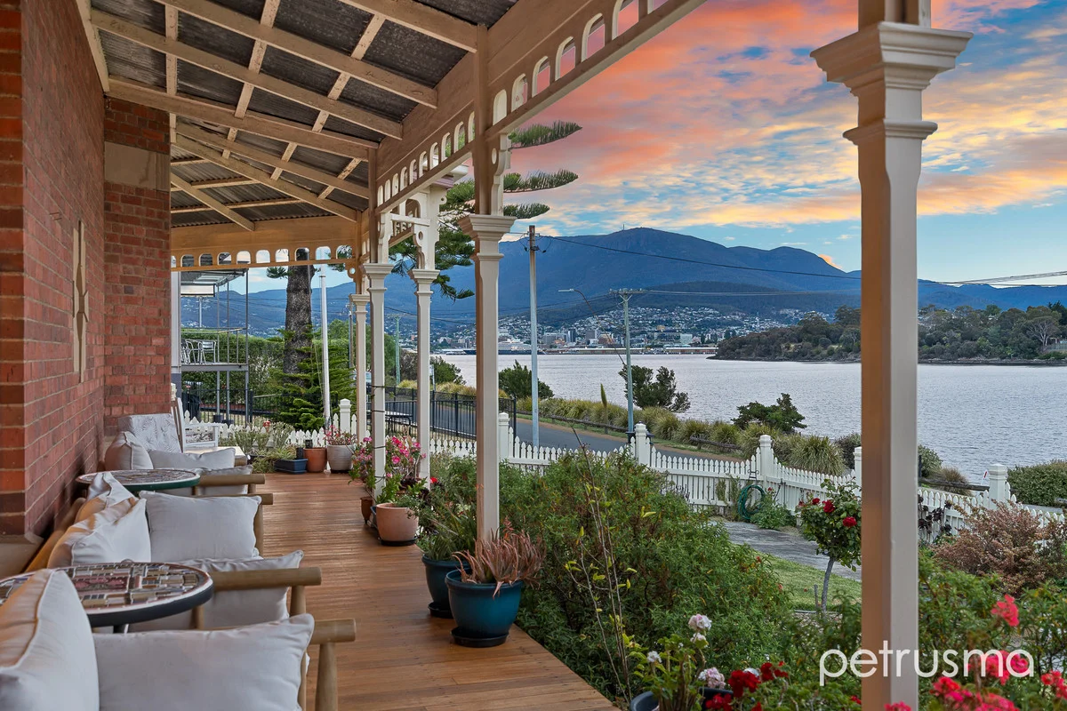 Additional image 34 of 2-2A Victoria Esplanade, Bellerive TAS 7018