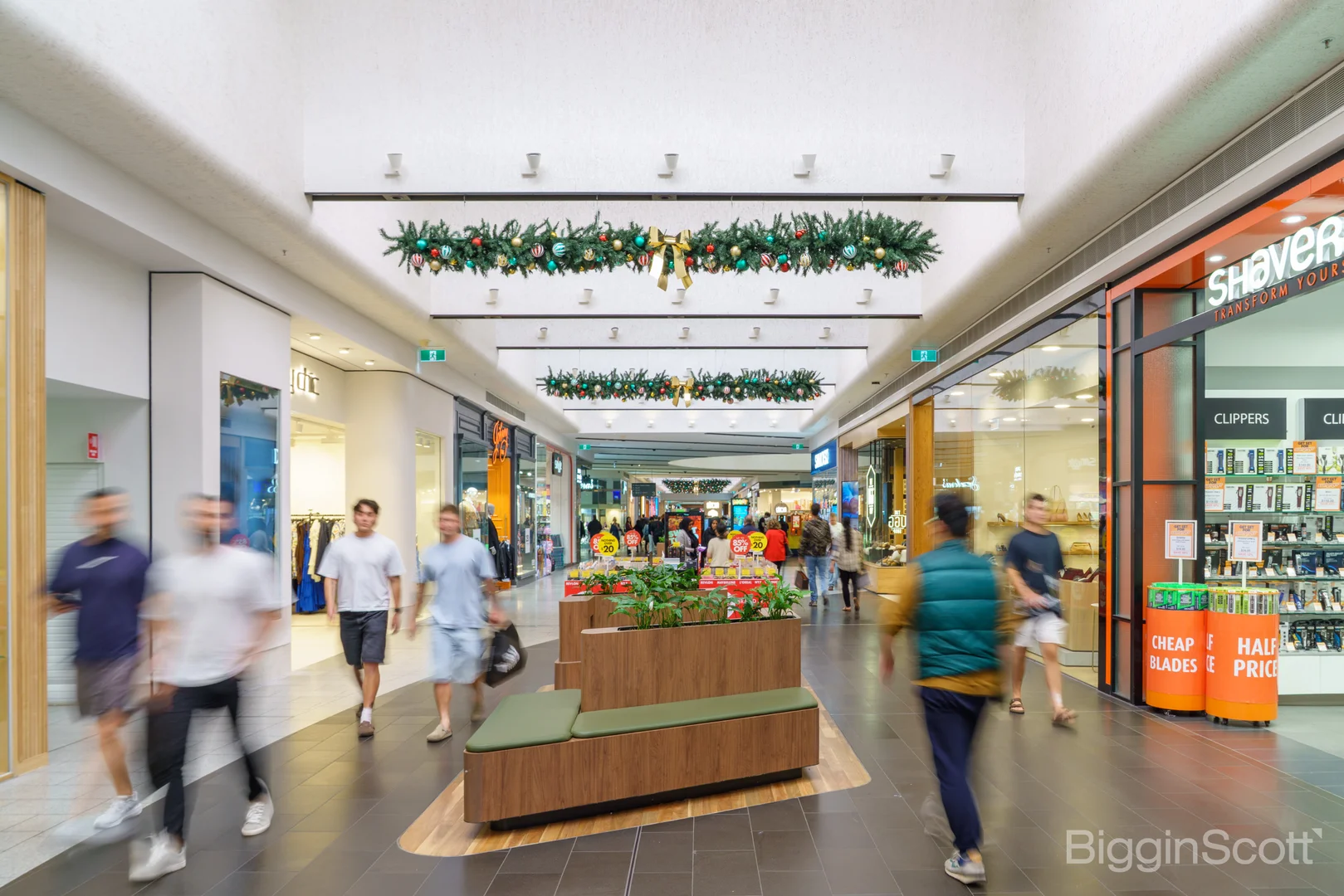 Additional image 29 of 92 Rosamond Road, Maribyrnong VIC 3032