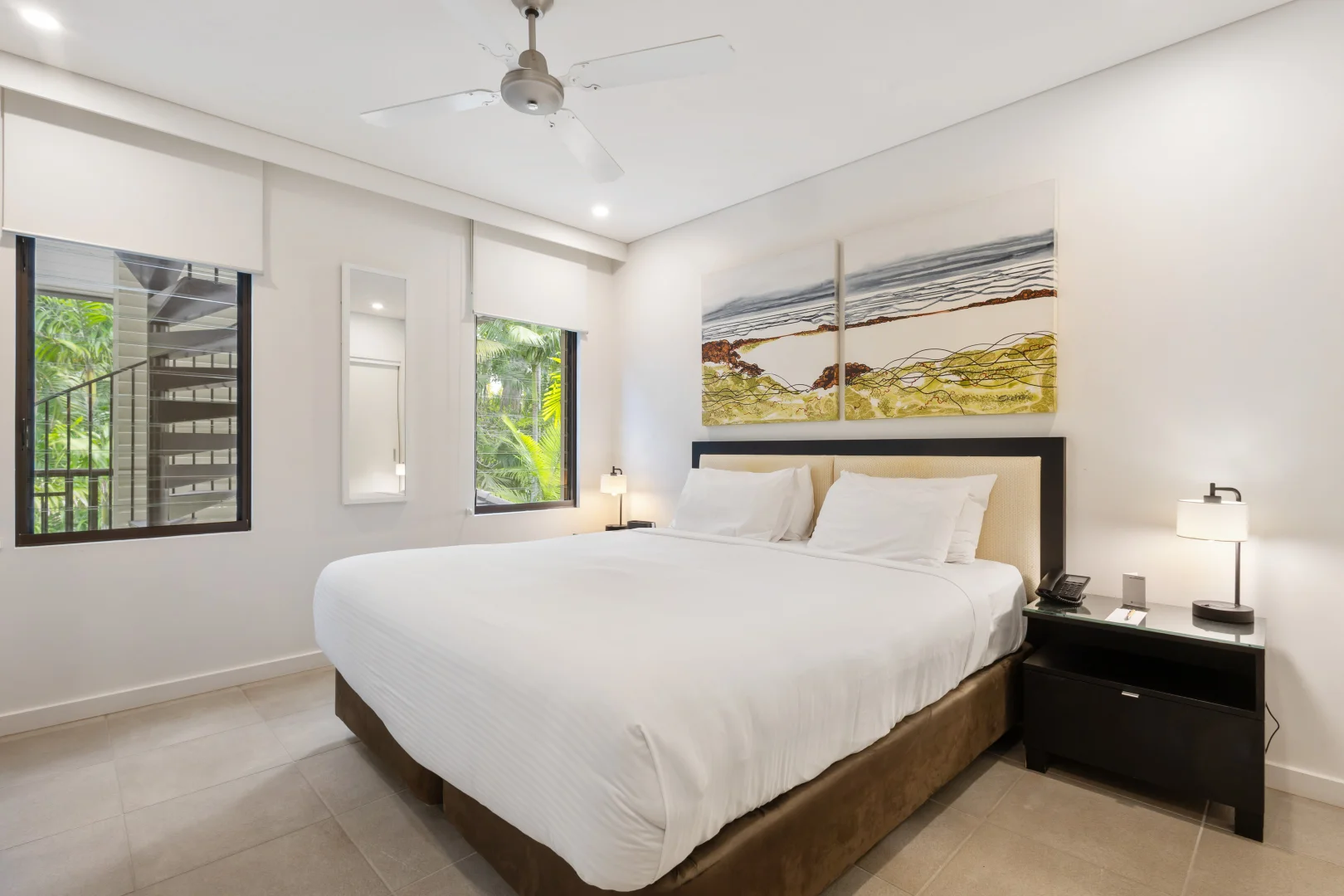 Additional image 15 of 251-252/22-36 Mitre Street, Port Douglas QLD 4877