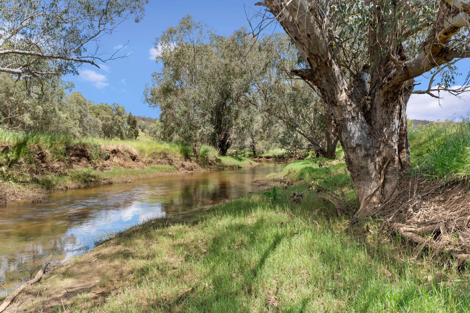 Additional image 4 of 3115 Chittering Road, Chittering WA 6084