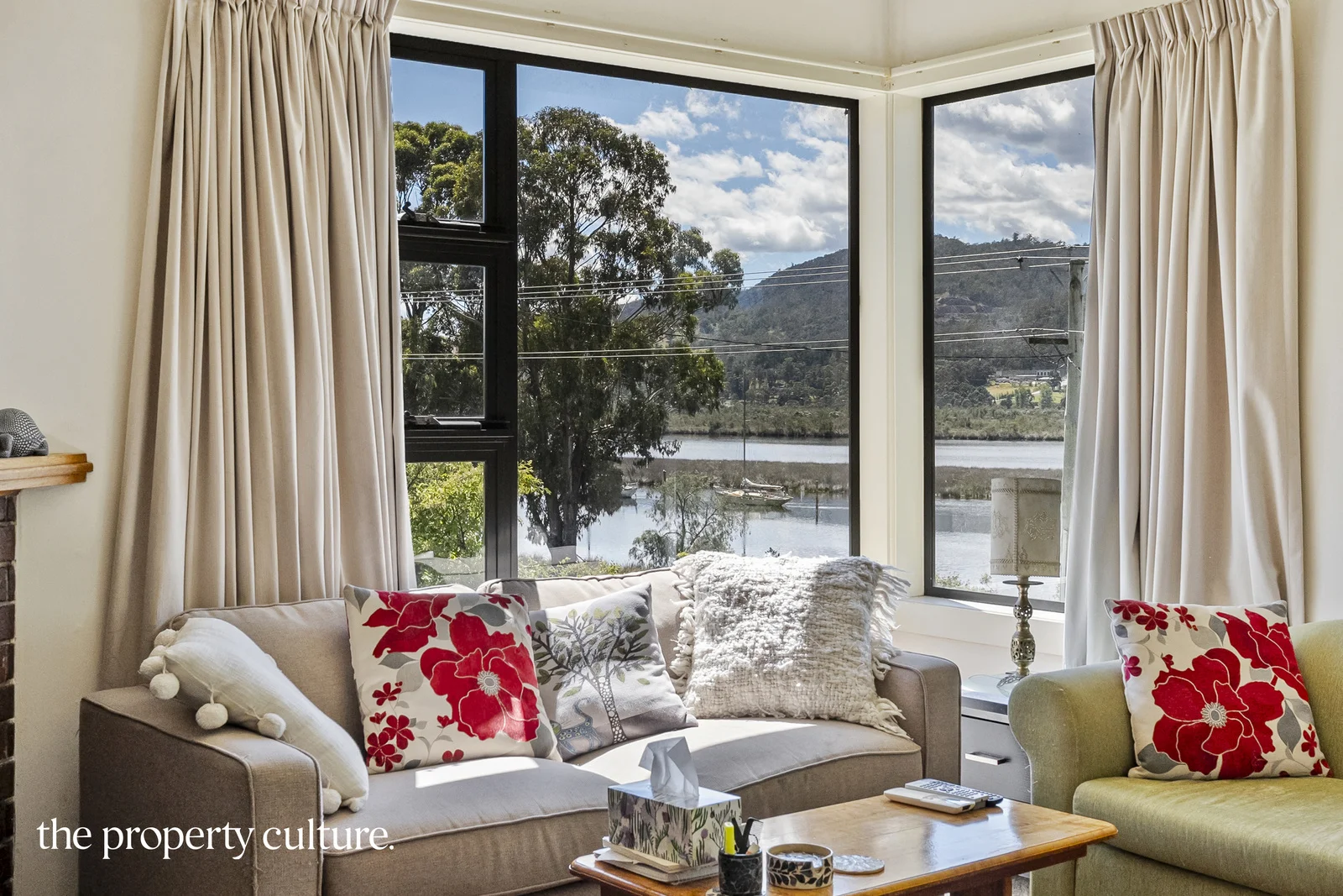 Additional image 4 of 3480 Huon Highway, Franklin TAS 7113