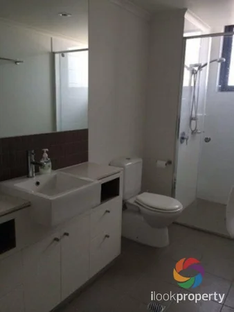 Additional image 9 of 37/19 Roseberry Street, Gladstone Central QLD 4680