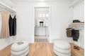 Additional image 16 of 130 Tresser Blvd, Stamford, CT, 06901