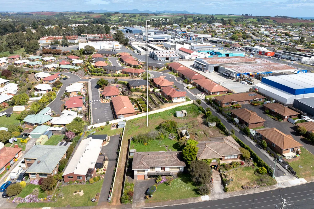 Additional image 2 of 16 Lovett Street, Devonport TAS 7310