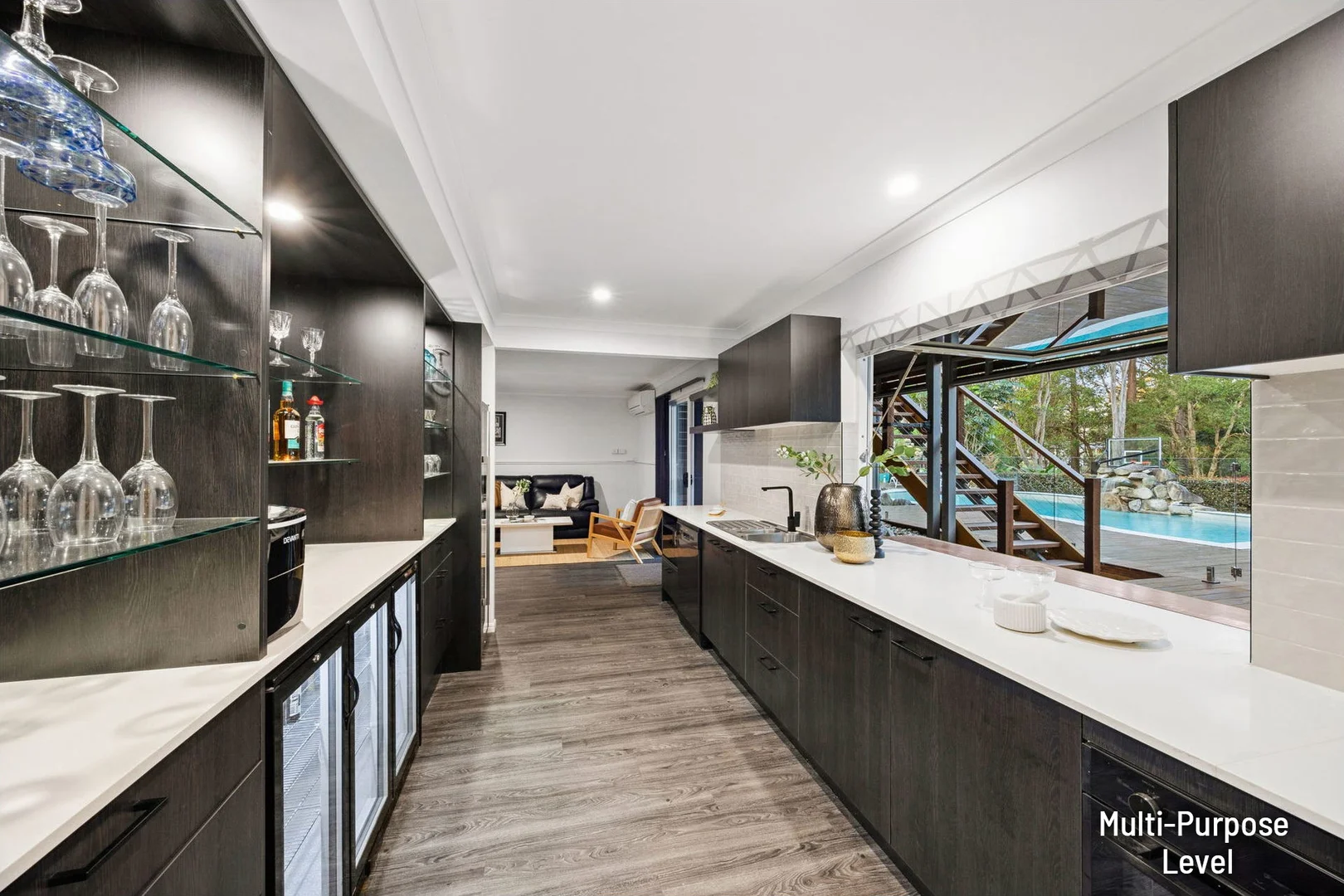 Additional image 19 of 1 Ellem Court, Kiels Mountain QLD 4559