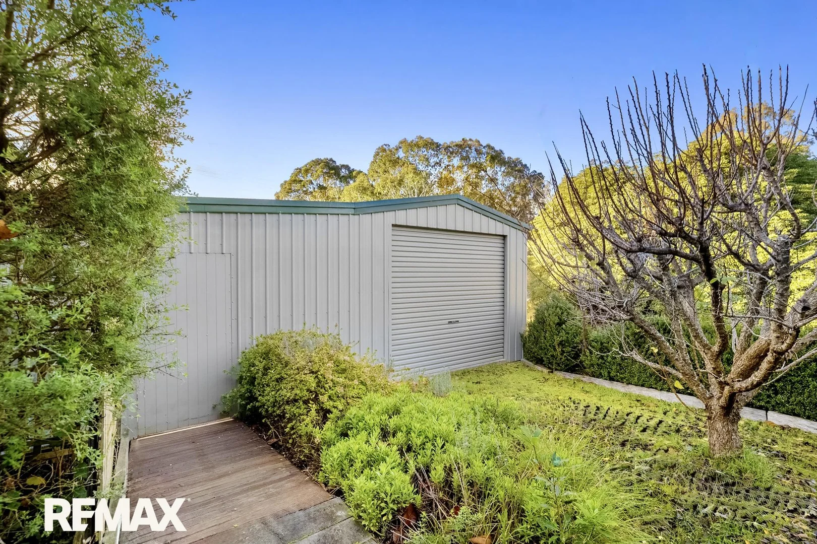 Additional image 18 of 37 Wood Street, Metung VIC 3904