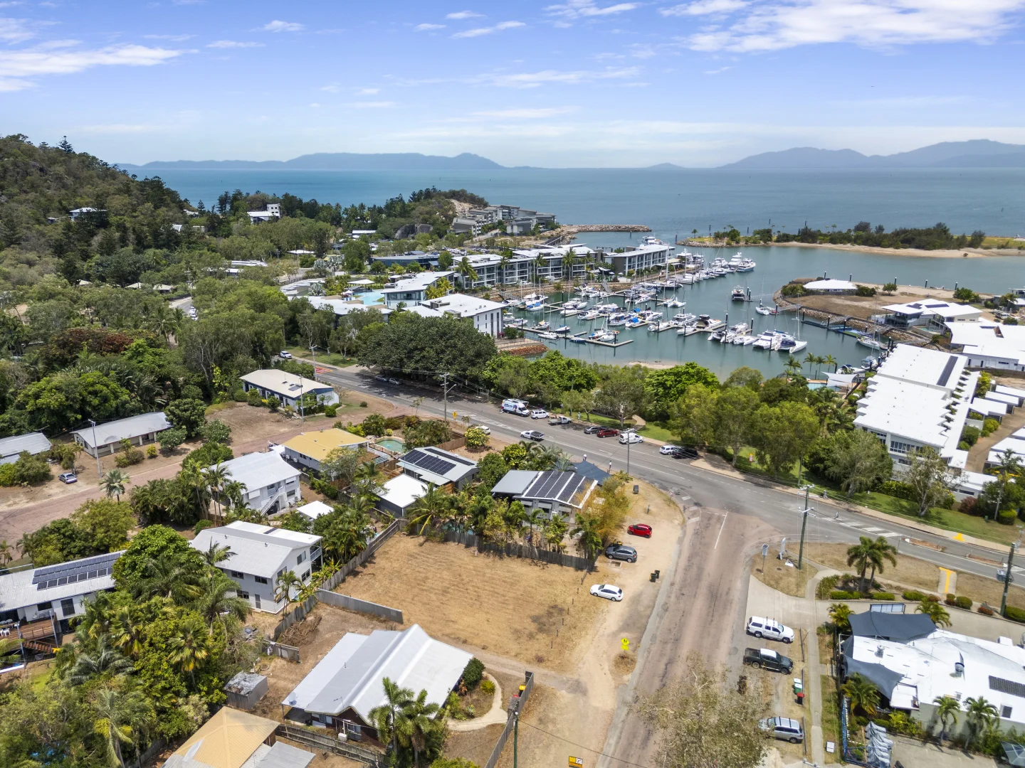 Additional image 3 of 3 Mandalay Avenue, Nelly Bay QLD 4819