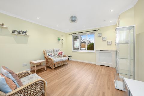 50 King's Meadow, Prestonfield, Edinburgh EH16