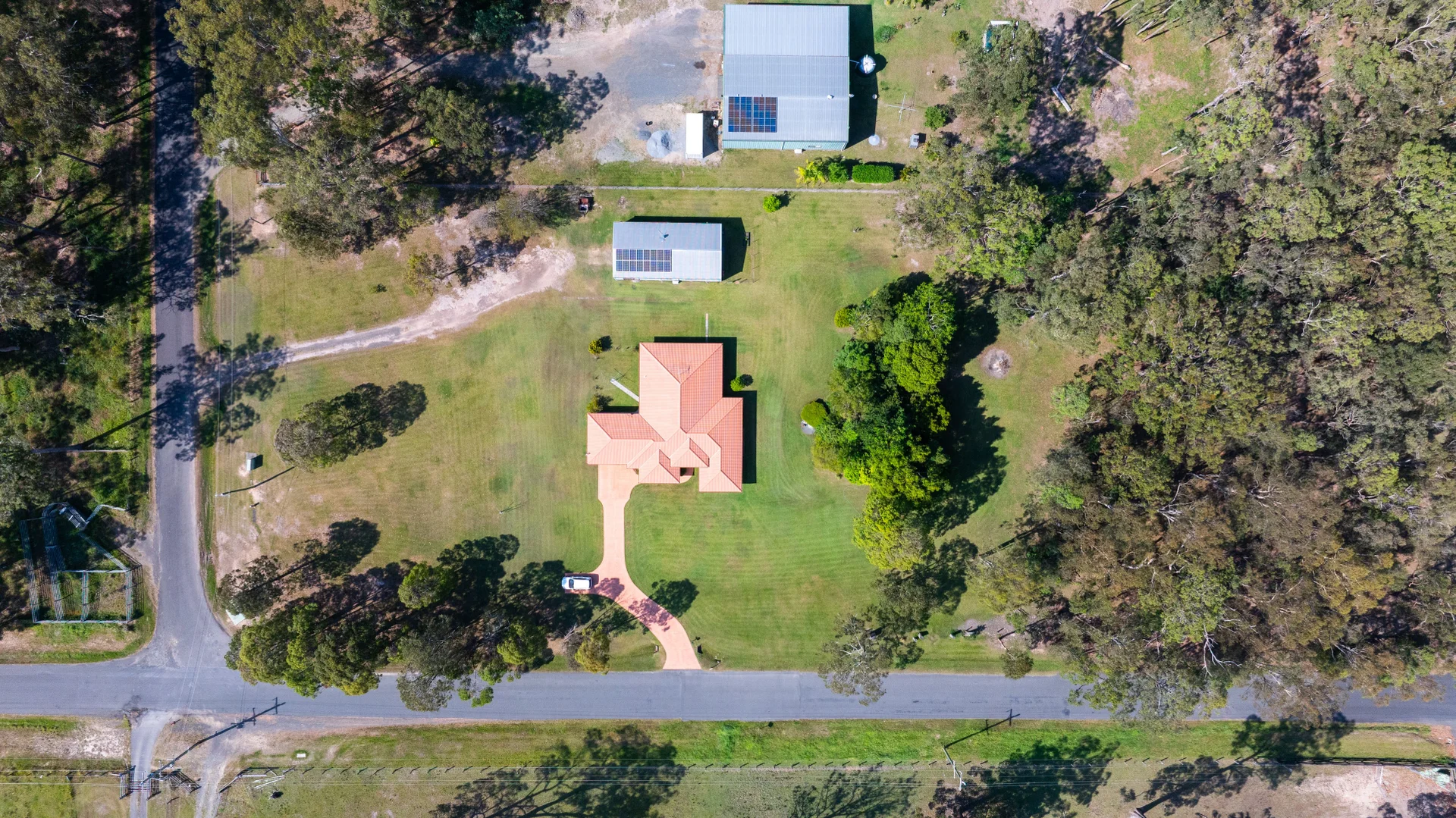 Additional image 4 of 170 Old Station Road, Verges Creek NSW 2440