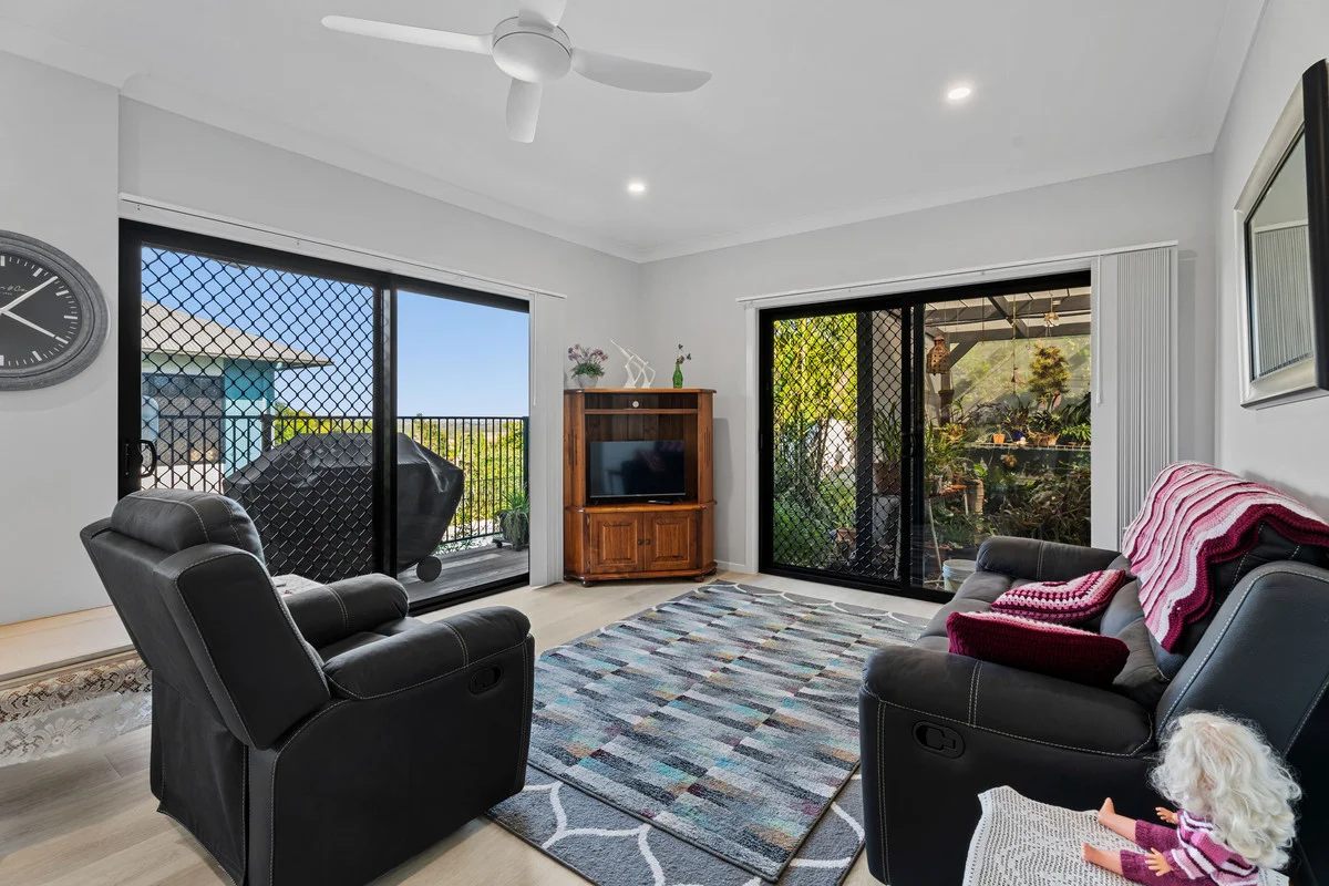 Additional image 23 of 8-10 Melia Court, Dundowran Beach QLD 4655
