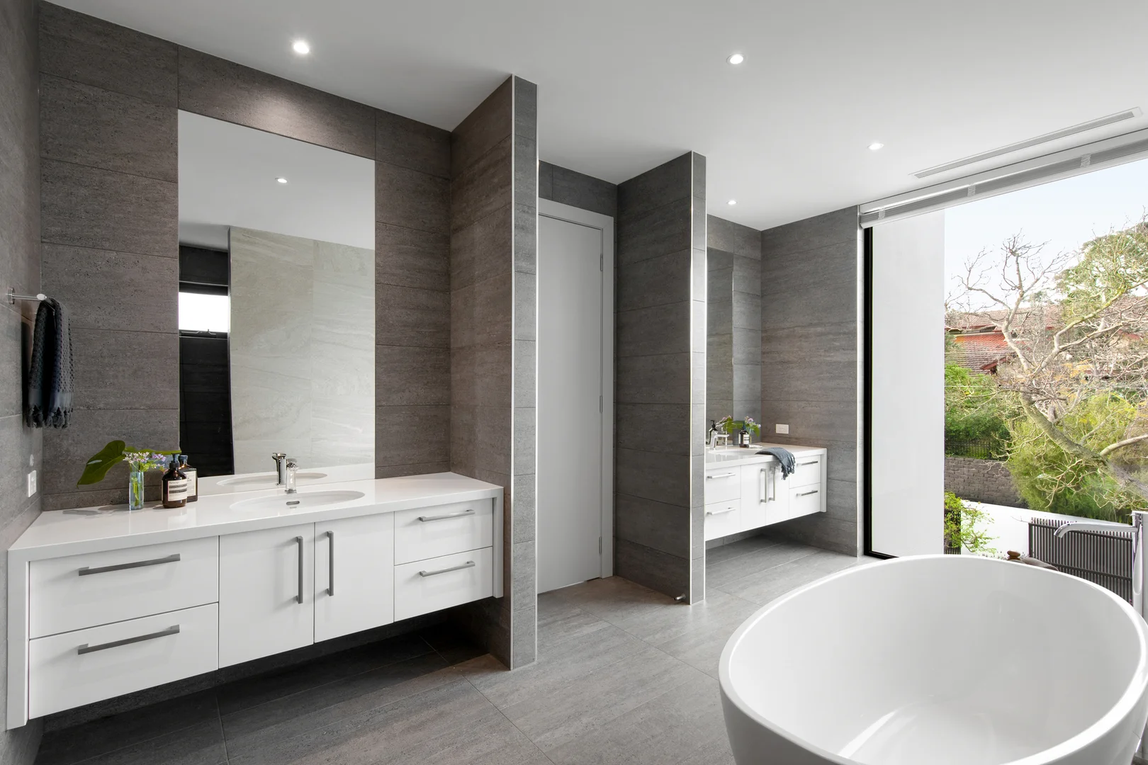 Additional image 11 of 12 Alicia Street, Hampton VIC 3188