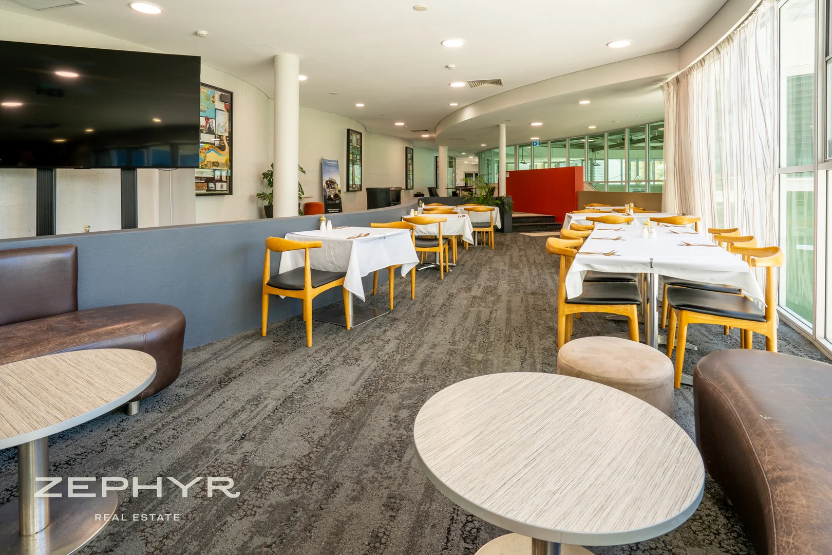 Additional image 19 of 35/11-19 Casuarina Drive, Bunbury WA 6230