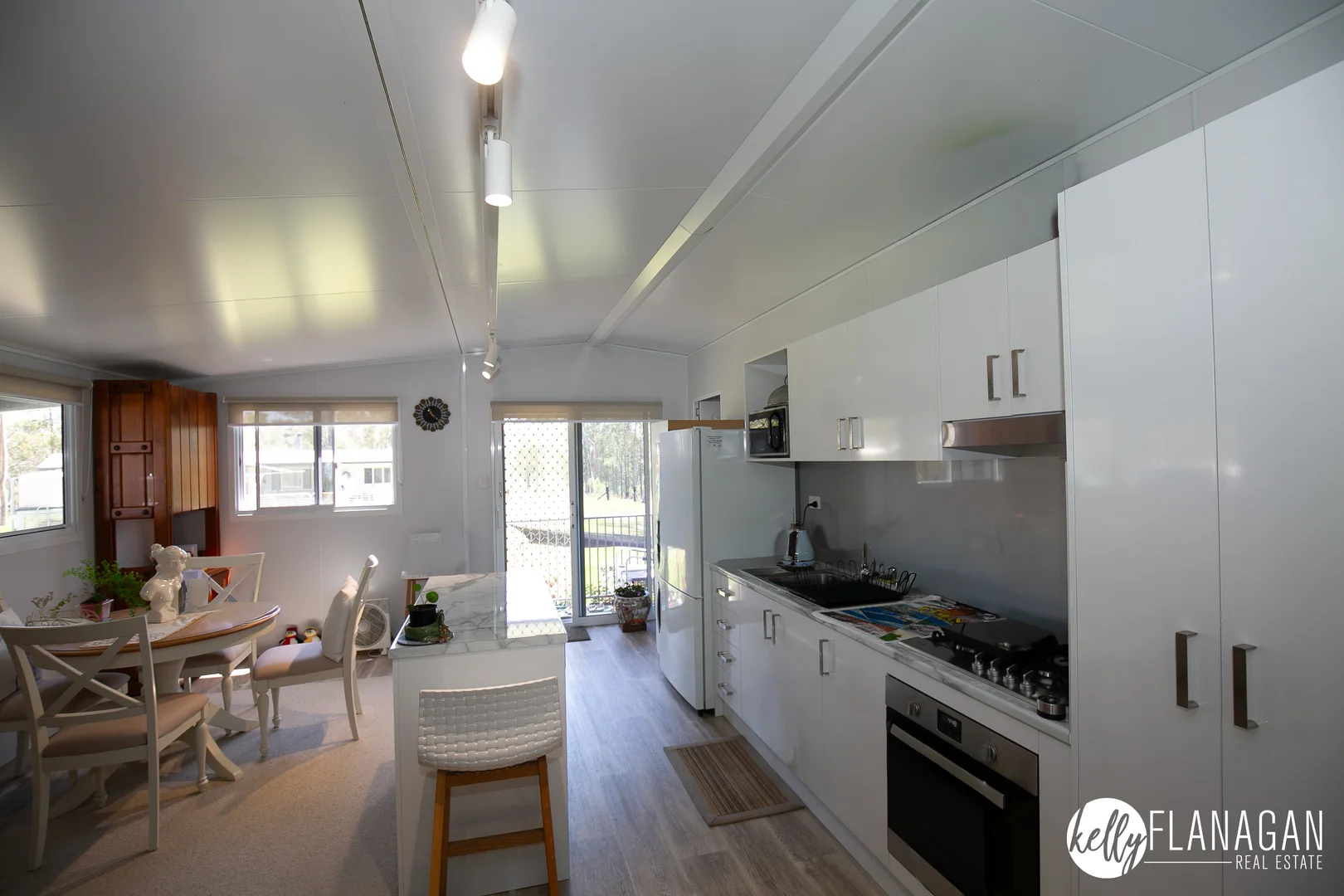 Additional image 15 of 130 Silverwood Avenue, Temagog NSW 2440