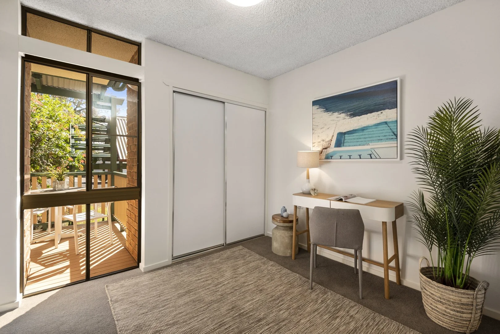 Additional image 5 of 049/35 Lindsay Road, Buderim QLD 4556