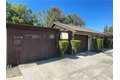 Additional image 2 of 2251 Fullerton Rd, Rowland Heights, CA, 91748