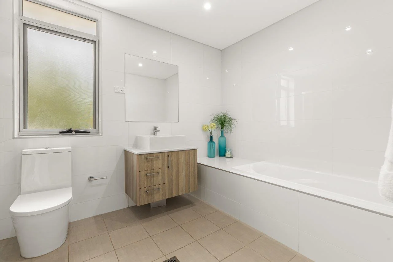 Additional image 15 of 301/2 Murdoch Street, Huskisson NSW 2540