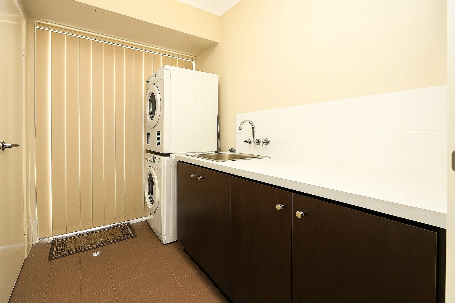 Additional image 10 of 2/20 Jackson Street, Waroona WA 6215