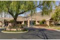 Additional image 33 of 24472 Old Country Rd, Moreno Valley, CA, 92557