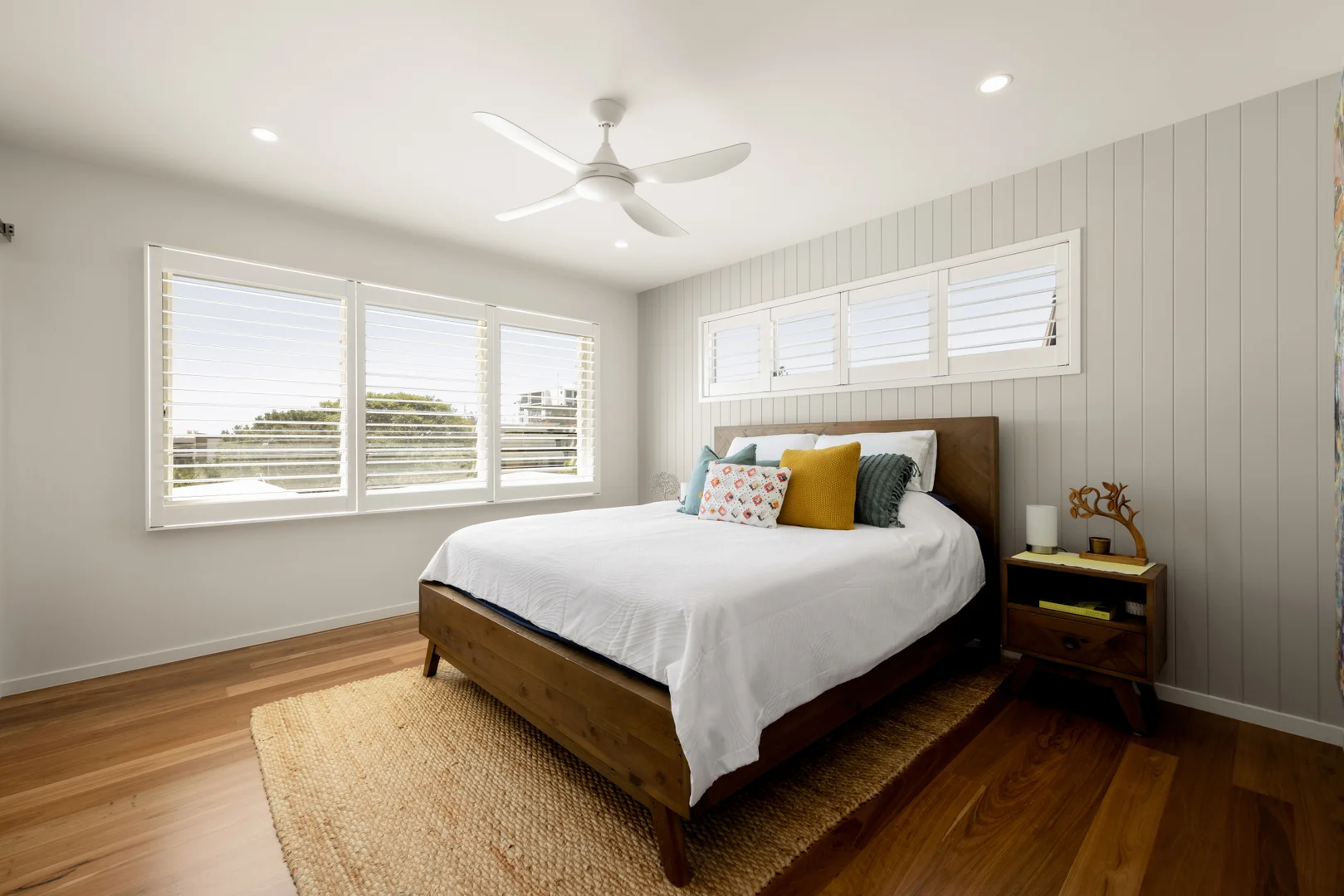 Additional image 20 of 36 Upper Gay Terrace, Kings Beach QLD 4551