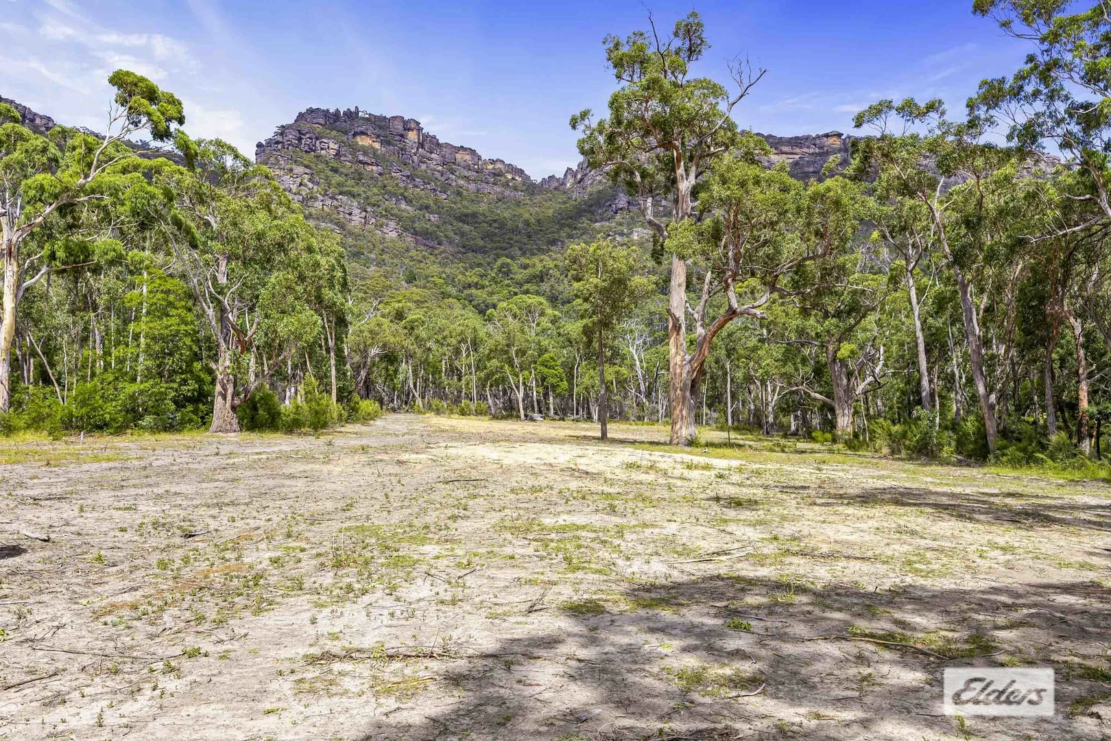 Additional image 4 of 2 & 3/74-78 High Road, Halls Gap VIC 3381