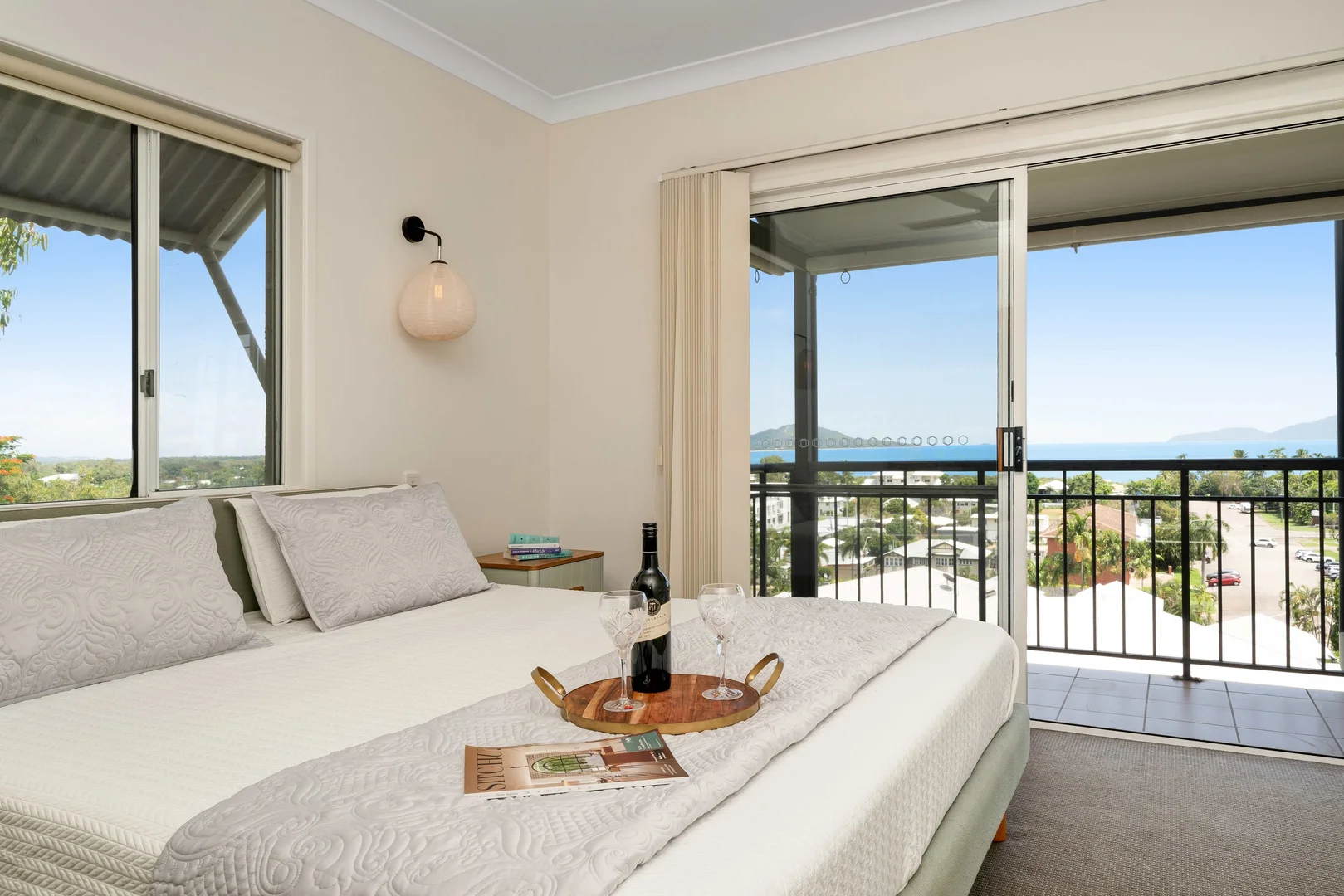 Additional image 12 of 38/34 Bundock Street, Belgian Gardens QLD 4810