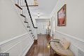 Additional image 29 of 10206 Kensington Pkwy, Kensington, MD, 20895