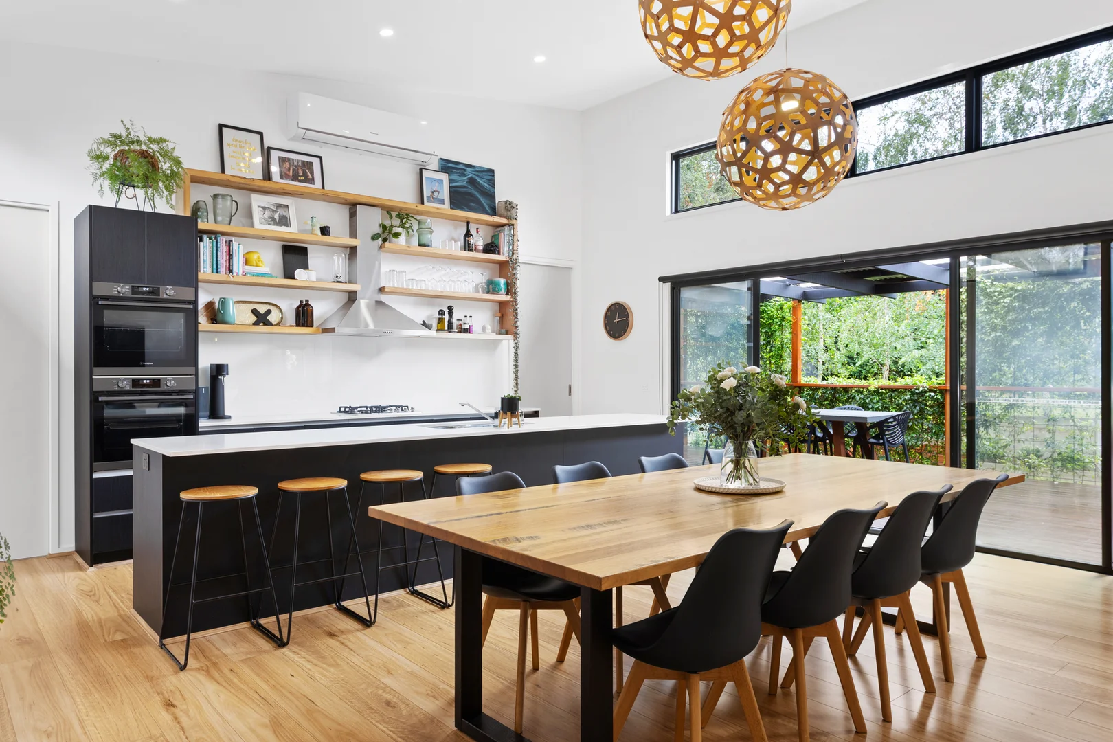 Additional image 8 of 3110 Frankston-Flinders Road, Balnarring VIC 3926