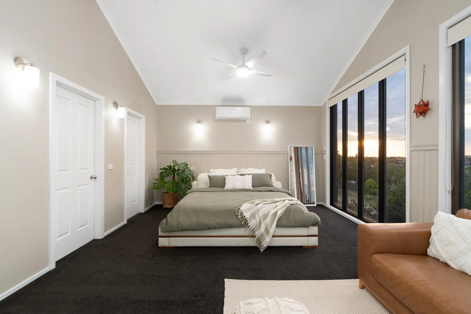 Additional image 3 of 17 Bisinella Court, Leopold VIC 3224