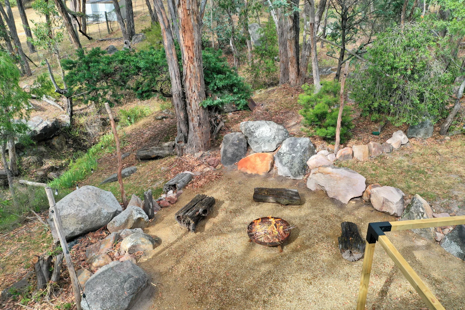 Additional image 18 of 54-56 Scott Rd, Halls Gap VIC 3381