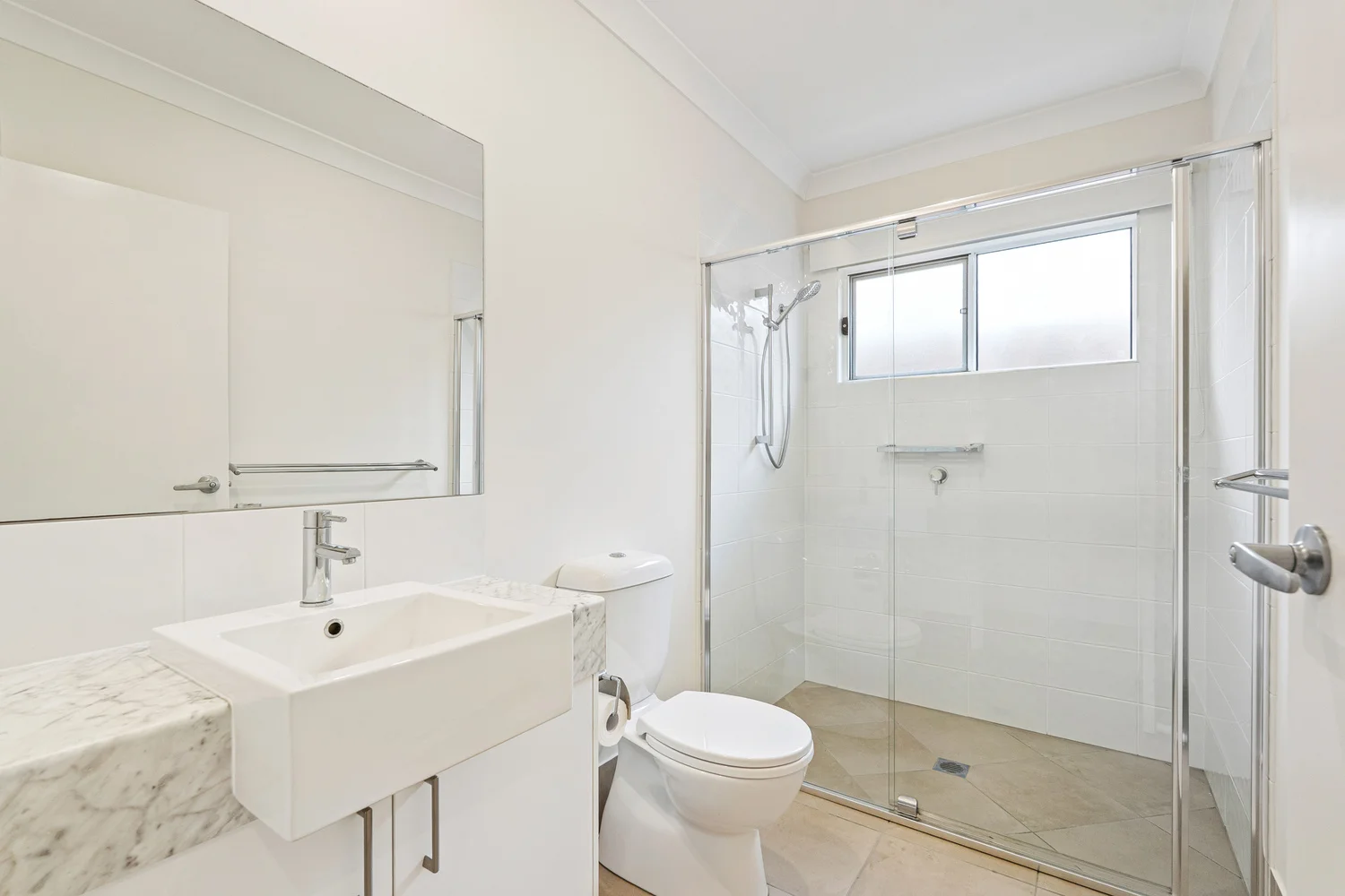 Additional image 11 of 99/2-20 Island View Drive, Urangan QLD 4655