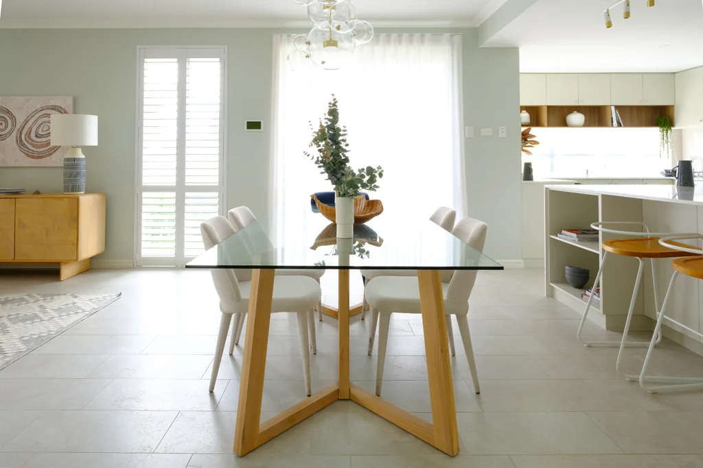 Additional image 5 of Treeby WA 6164