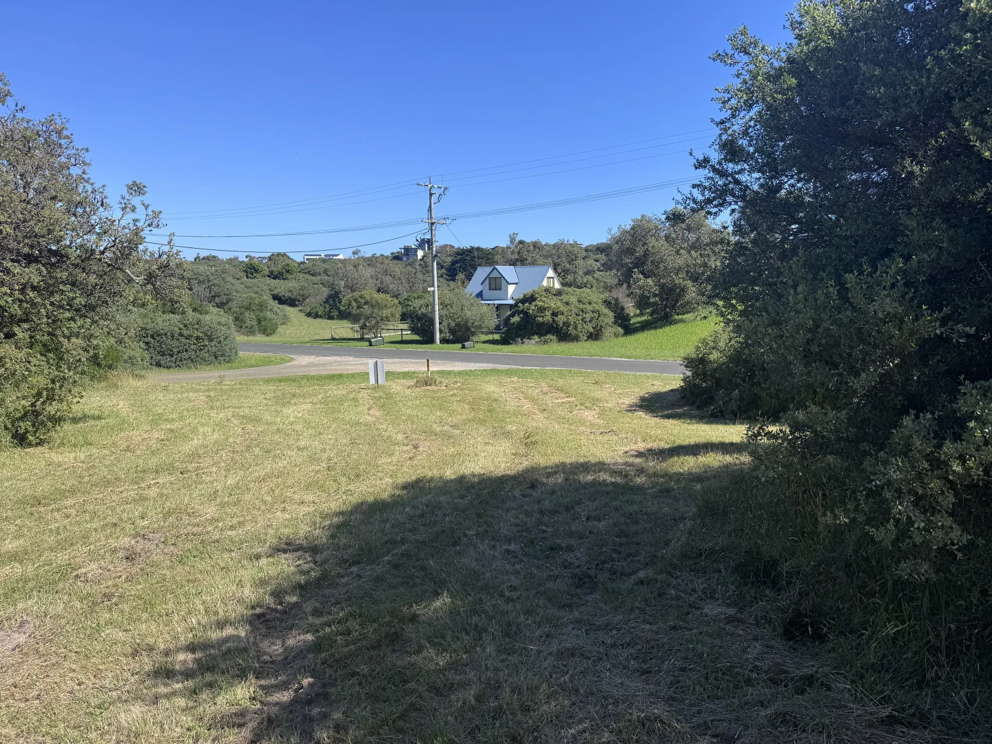 Additional image 4 of 1a Carol Court, Venus Bay VIC 3956