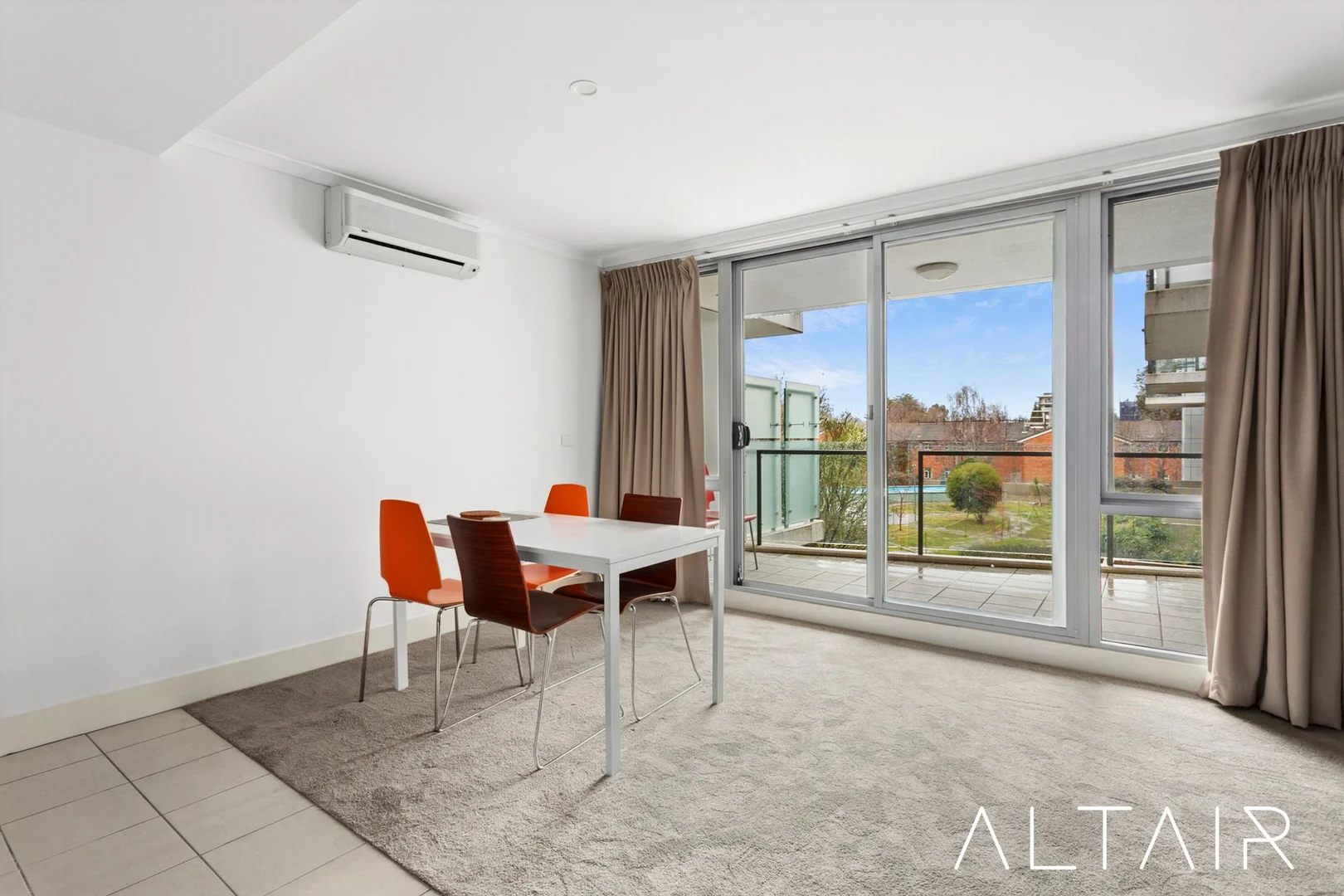 Additional image 7 of 22/77 Northbourne Avenue, Turner ACT 2612