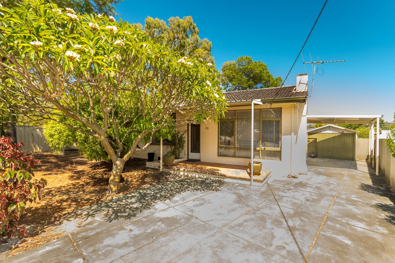 Additional image 22 of 23 Bunney Road, Kelmscott WA 6111