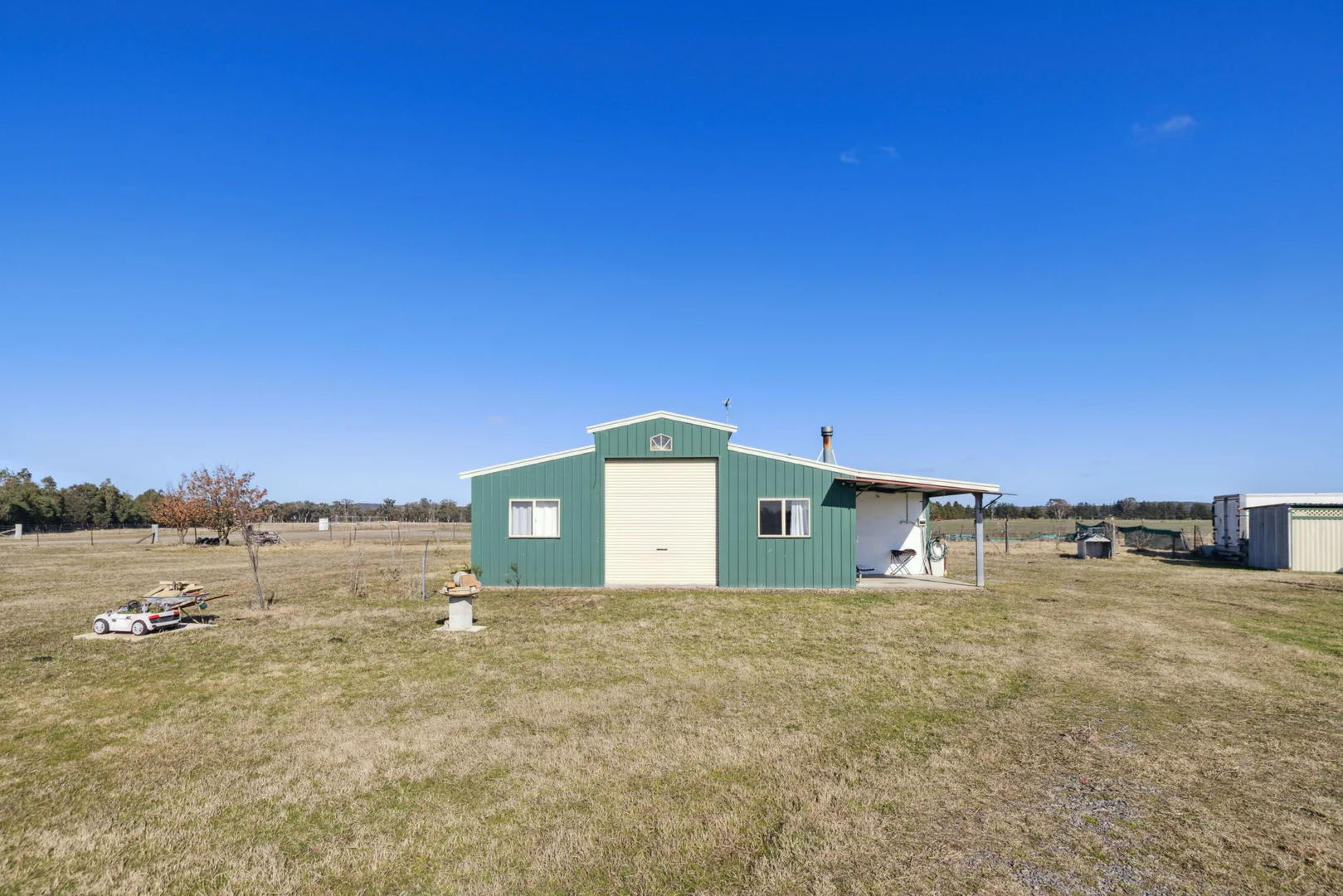 Additional image 8 of 288 Fernleigh Close, Windellama NSW 2580