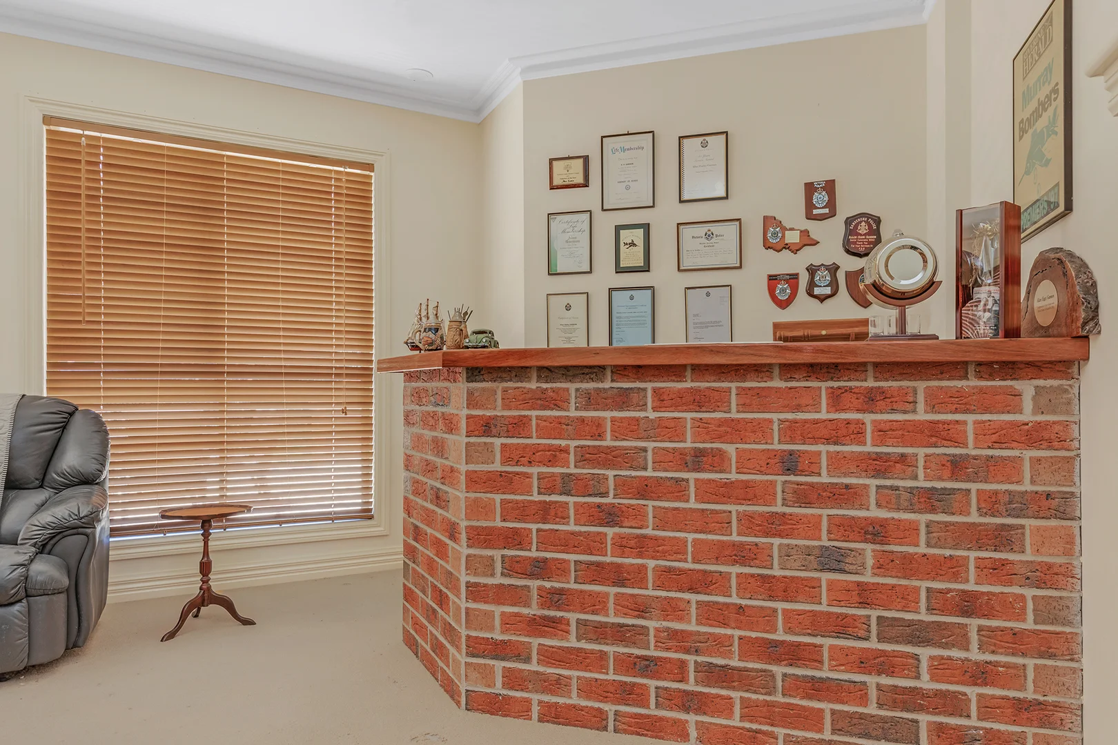 Additional image 7 of 5 Pelican Place, Moama NSW 2731