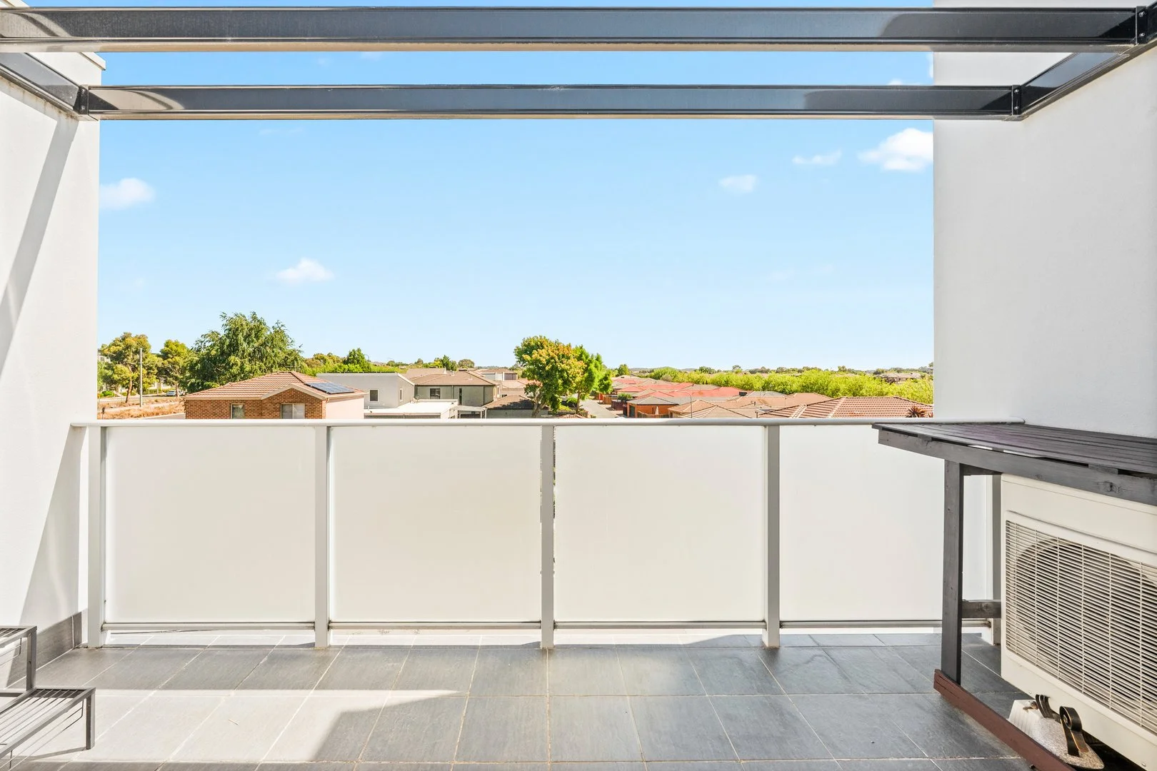 Additional image 18 of 31/2 Sapling Street, Harrison ACT 2914